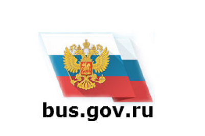 Https cc gov ru. Bus.gov.ru логотип. Баннер бас гов. Бас гов значок.
